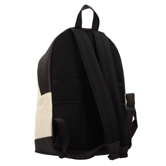 Boss Gyn Dagrugzak 45 cm