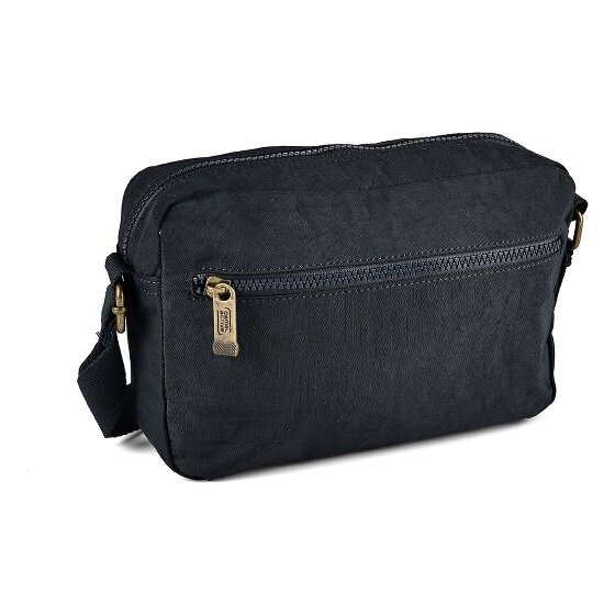 camel active Journey Crossbody tas 26 cm