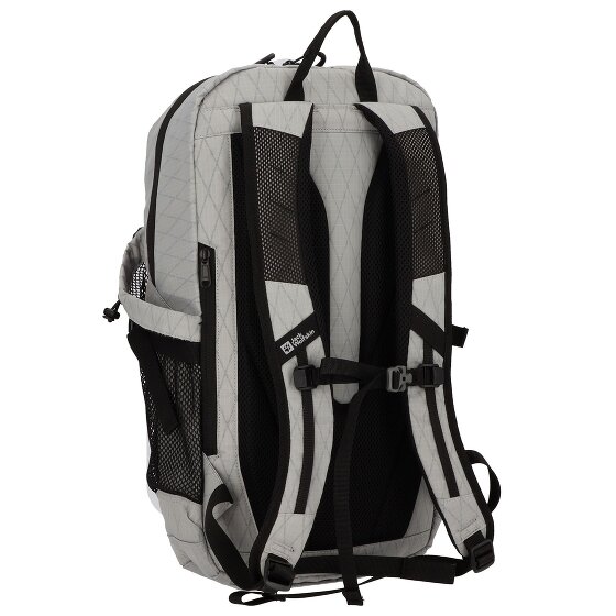 Jack Wolfskin Wandermood 20 Dagrugzak 46 cm Laptopvak