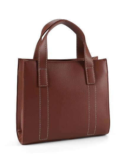 Valentino Aury Re Handtas 25 cm