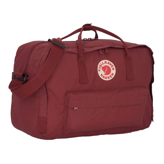 Fjällräven Kanken Weekender reistas 44 cm