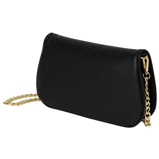 Cavalli Class Savio Schoudertas 28 cm