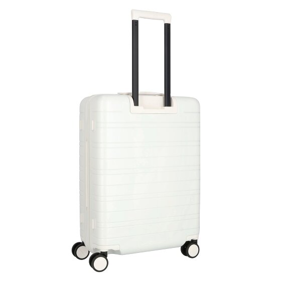 Horizn Studios H6 Essential 4-wielige trolley 64 cm