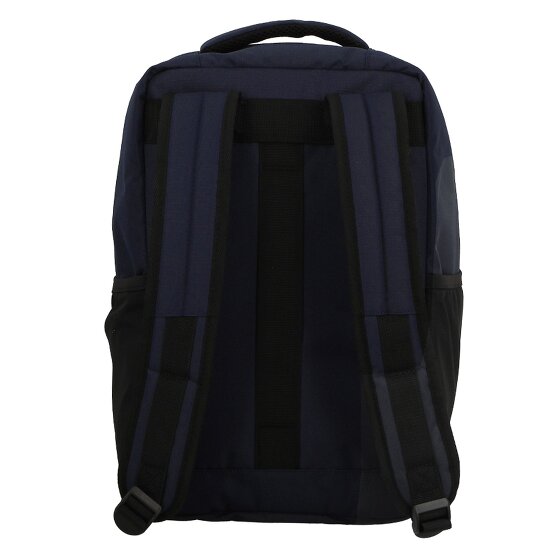Jump Monthelys reisrugzak 45 cm