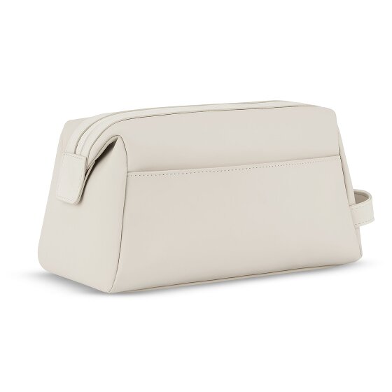 Kapten & Son Windsor Large Toilettas 32.5 cm