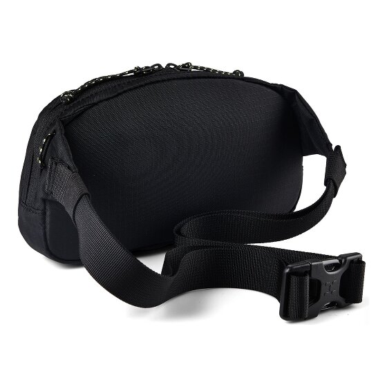 Haglöfs Tight Fanny pack 19 cm