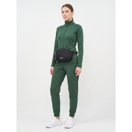 Haglöfs Tight Fanny pack 19 cm
