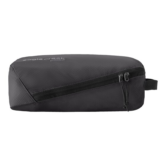 Eagle Creek Pack-It kofferset 3 stuks.