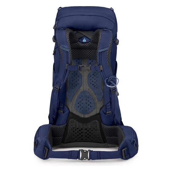 Osprey Kyte 38 Wandelrugzak WM-L 71 cm
