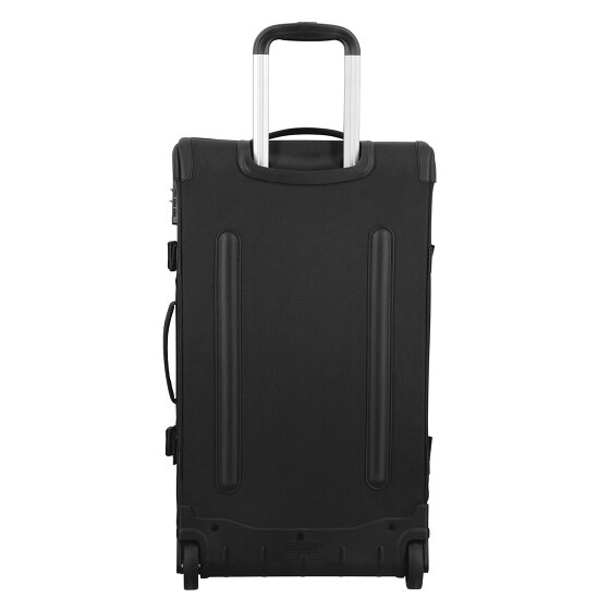 Jump Dunaa 2 wielen Reistas 67 cm