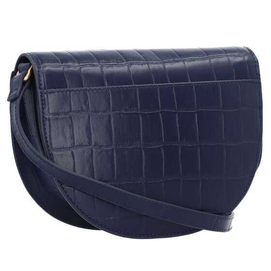 Ted Baker Sohho Schoudertas 22 cm