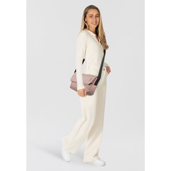 Zwei Cargo Boodschapper 32 cm