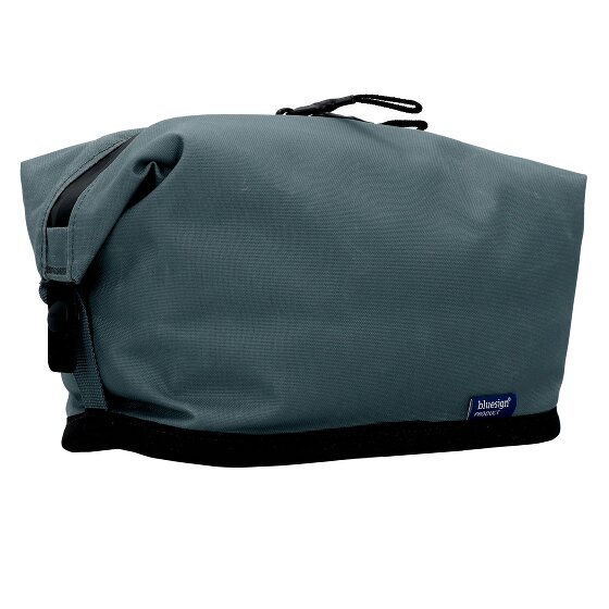 Thule Aion Toilettas 37 cm