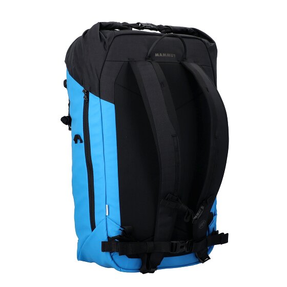 Mammut Alto 34 L Wandelrugzak 50 cm