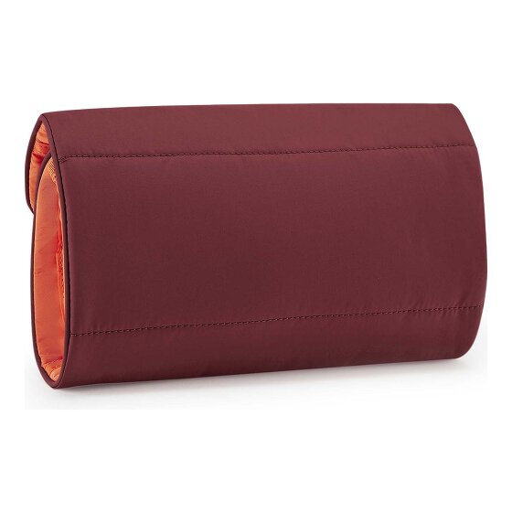 LES VISIONNAIRES Unio Toilettas 41 cm