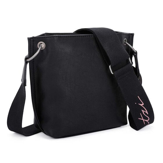 Fritzi aus Preußen Eco Fritzi03 Crossbody tas 20.5 cm