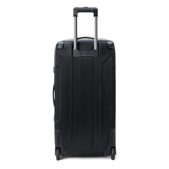 Dakine Split 110 2 wielen Reistas 81 cm