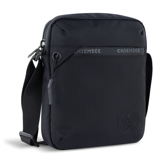Chiemsee Light N Base Schoudertas 18 cm