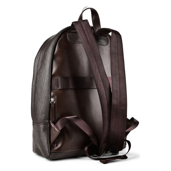 Guess Milano Dagrugzak 42 cm Laptopvak