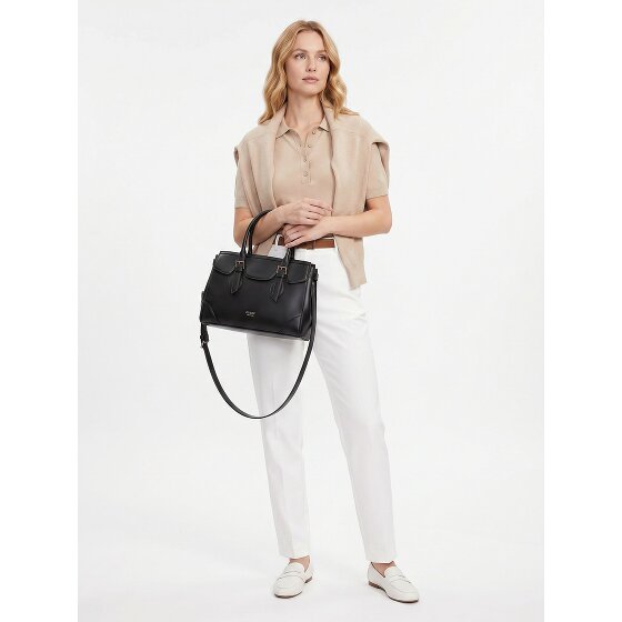 Guess Sofia Handtas Leder 33 cm