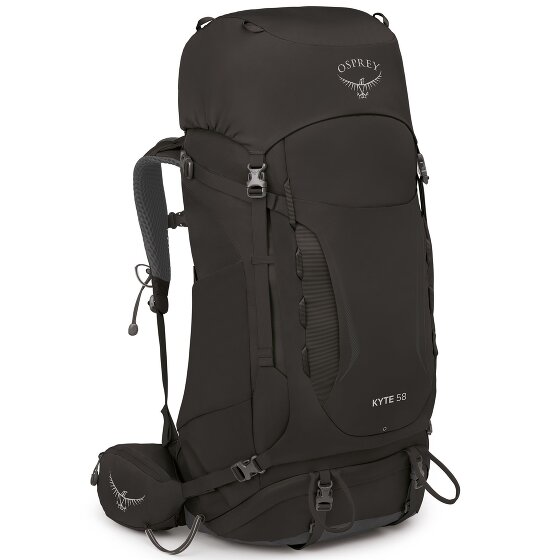 Osprey Kyte 58 Wandelrugzak WM-L 75 cm