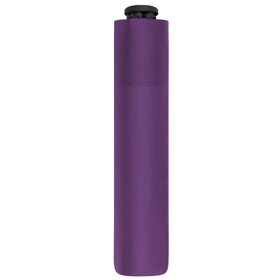 Doppler Zero ,99 Zak paraplu 21 cm