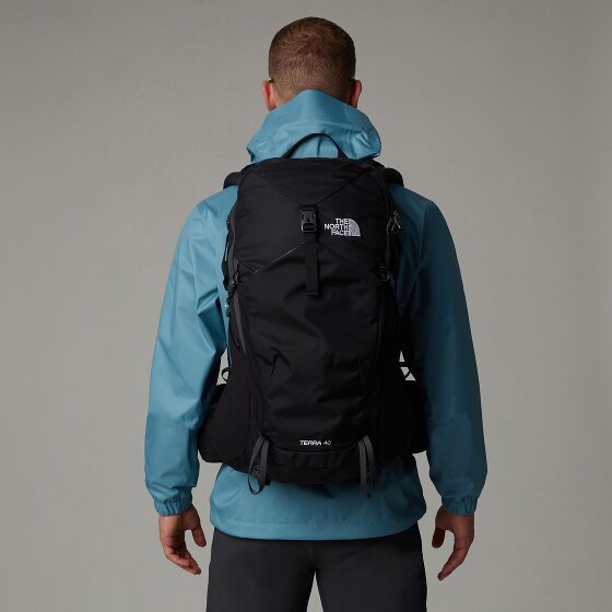 The North Face Terra 40 Wandelrugzak 60 cm