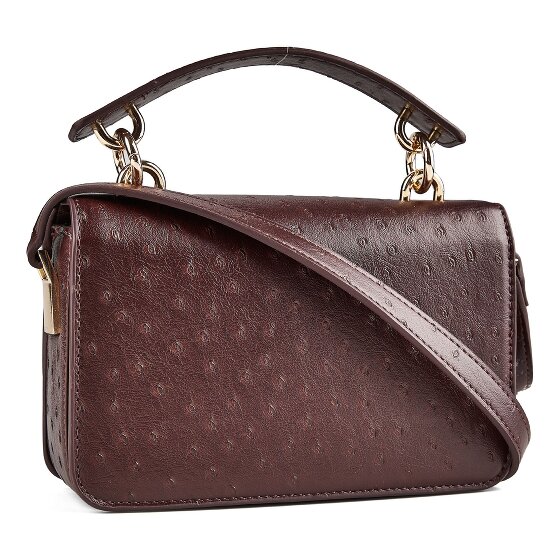 Valentino Rossy Re Handtas 20 cm
