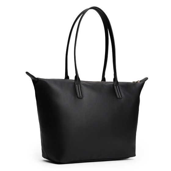 Tommy Hilfiger Popette Shopper Tas 51 cm
