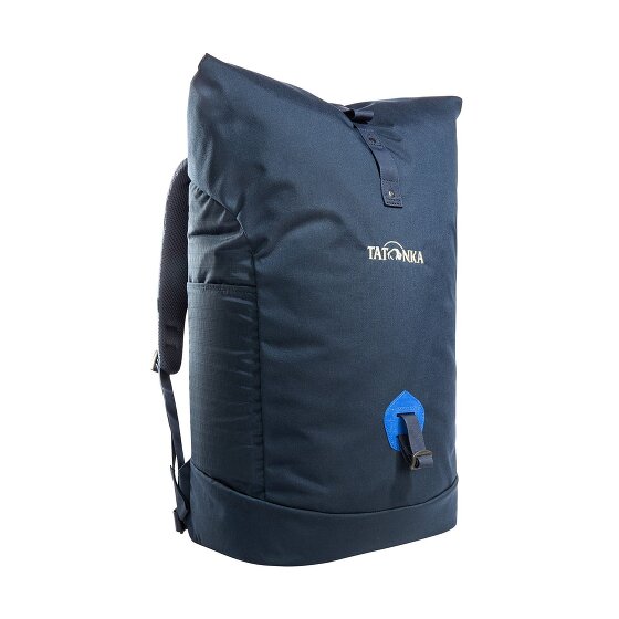 Tatonka Grip Rolltop rugzak 55 cm laptopvak