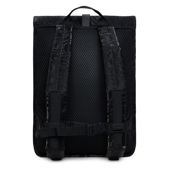 Rains Rugzak 48 cm