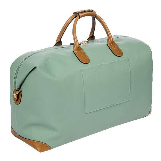Bric's Firenze Reistas 55 cm
