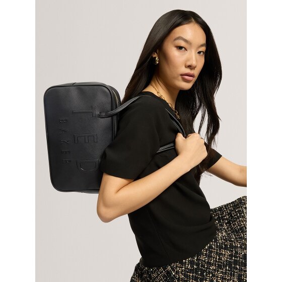 Ted Baker Launia Schoudertas 29 cm