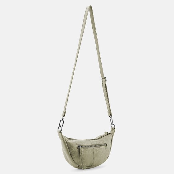 FredsBruder My Old Friend Schoudertas Leer 36 cm