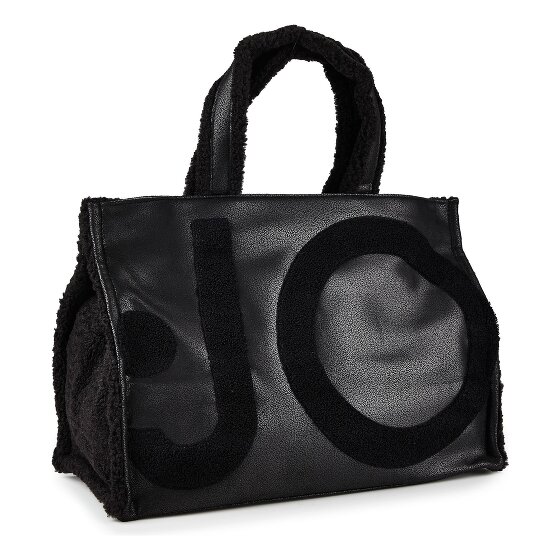 Liu Jo Shopper Tas L 40 cm