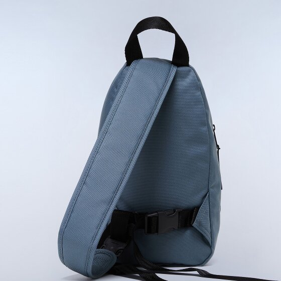 Napapijri H-Signa schoudertas 30 cm