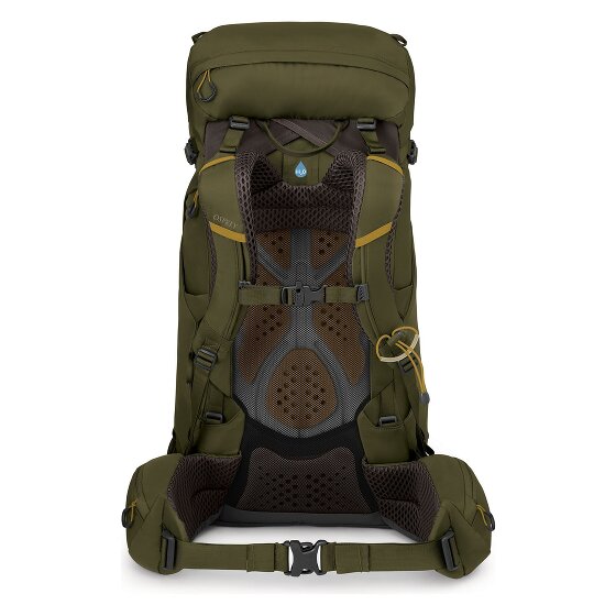 Osprey Kestrel 38 Wandelrugzak L-XL 78 cm