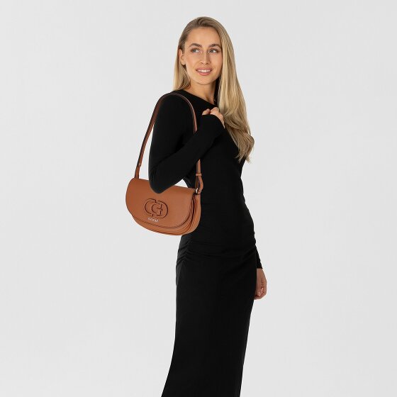 Guess Calebra Schoudertas 26 cm