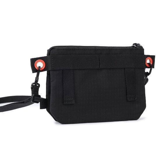 Hedgren Uni Ichi S Schoudertas RFID-bescherming 19 cm