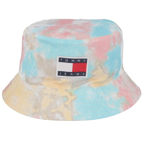 Tommy Hilfiger Jeans TJW Reishoed 32 cm