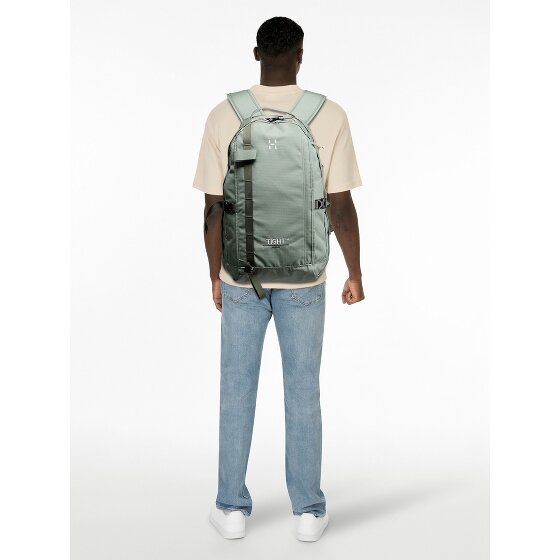 Haglöfs Tight Wandelrugzak 45 cm