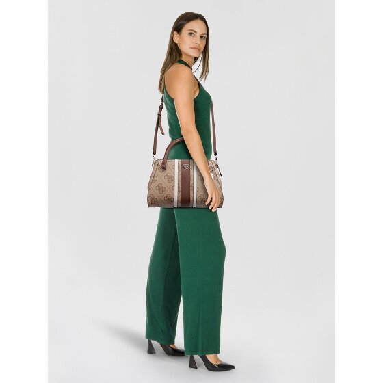 Guess Noelle II Handtas 31 cm