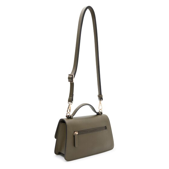 L.Credi Petronella Handtas 23 cm