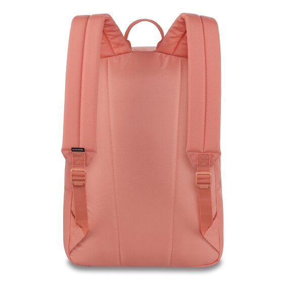 Dakine 365 21 Dagrugzak 46 cm Laptop compartiment