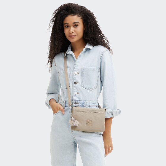 Kipling Basic Plus Riri Schoudertas 24 cm