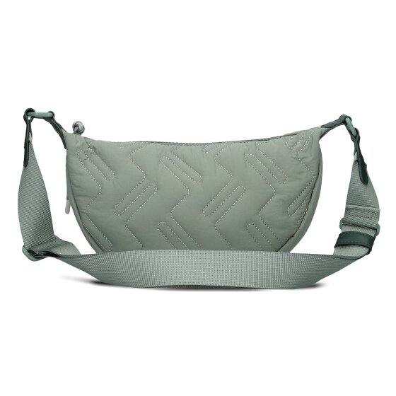 Zwei Cleo Schoudertas 30 cm