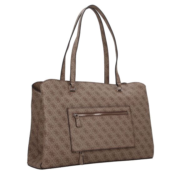 Guess Orlina Shopper Tas 45 cm