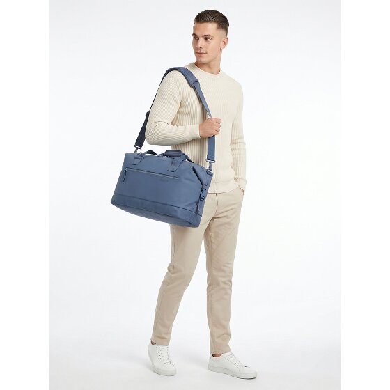 American Tourister Urban Tide Weekender reistas 60 cm