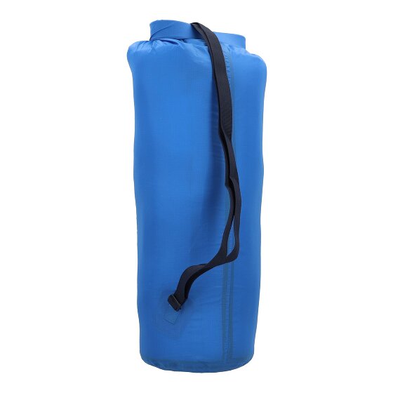 Dakine Packable Trekking rugzak 63 cm