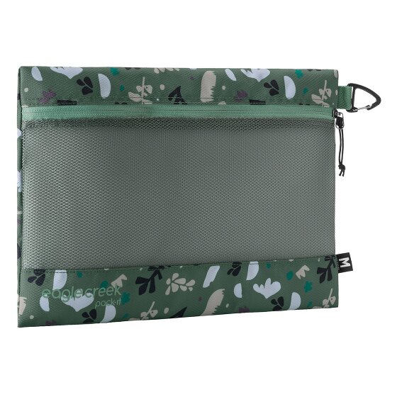 Eagle Creek Pack-It Reveal Cosmetische tas 36 cm